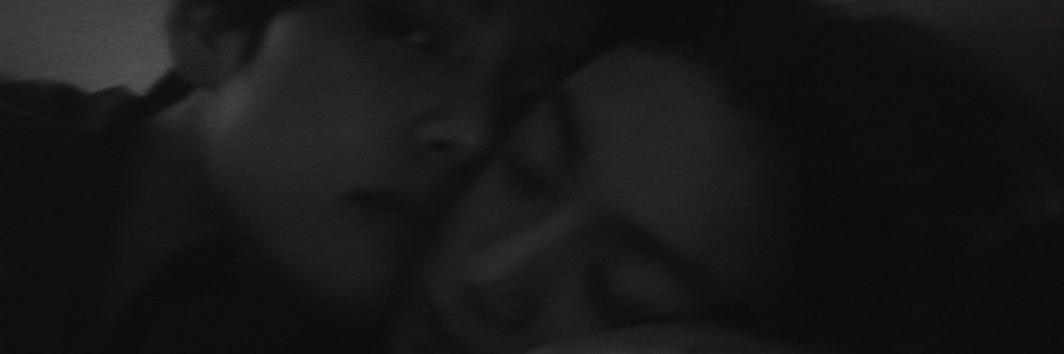 🌌 banner