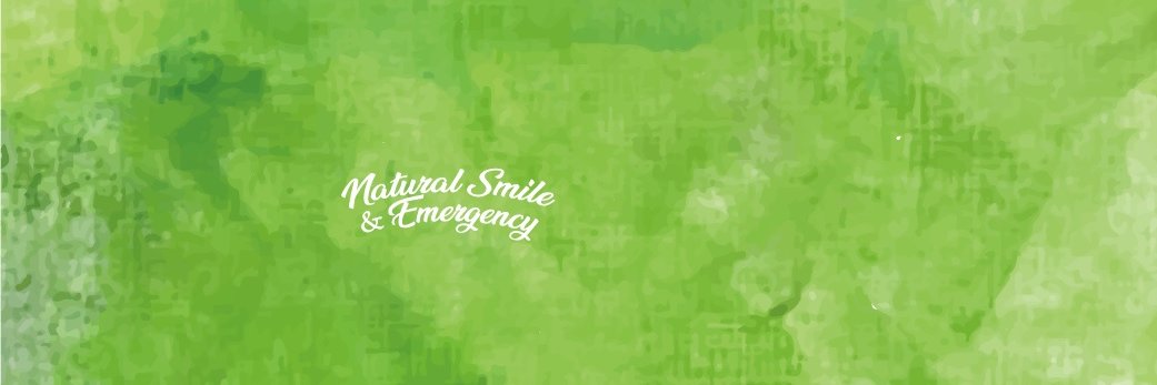 NSE_Miki's profile banner image