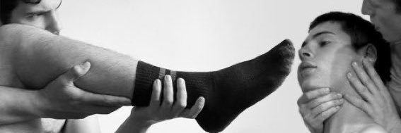 SOCKS CRAVE banner