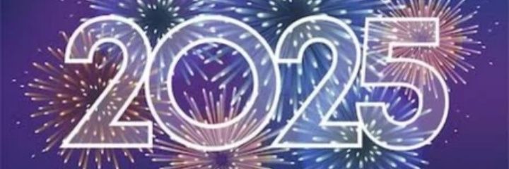 Budiarso banner