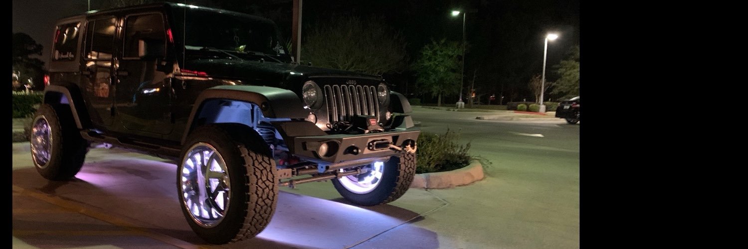 khannah143's profile banner image
