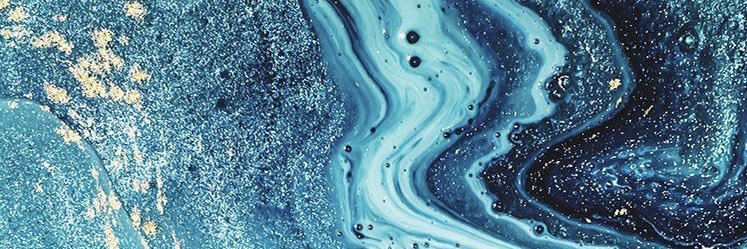 HannahsVanity's profile banner image