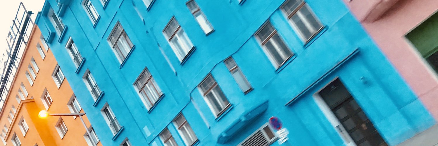 ohtheflawless's profile banner image