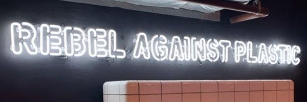 notosingleuse Profile Banner