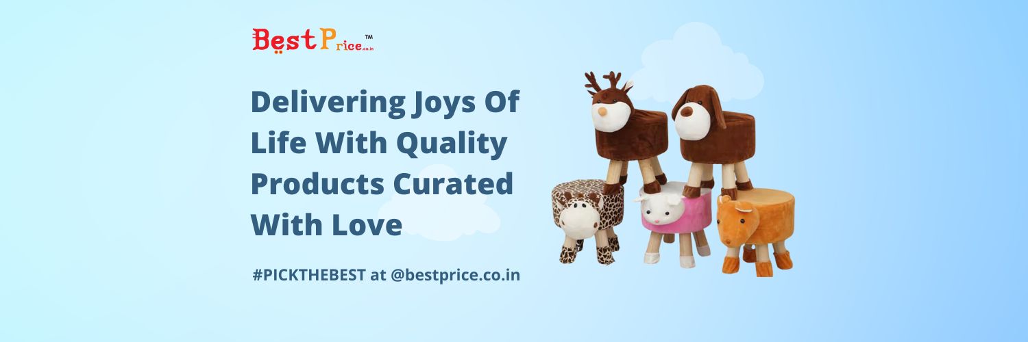 BestPrice_Co_In's profile banner image