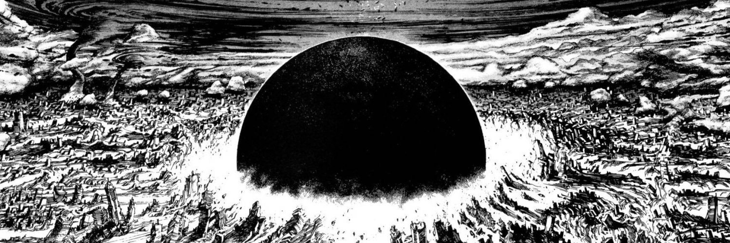 cdecaulfield's profile banner image