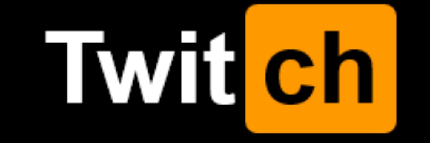 Name cannot be blank banner