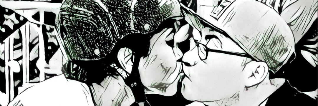 EricGamboa01's profile banner image