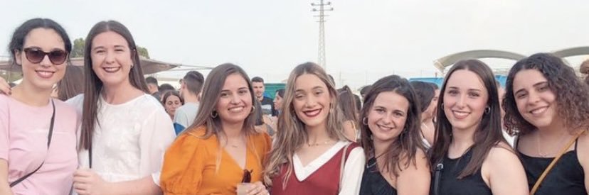 anitanevado_7's profile banner image