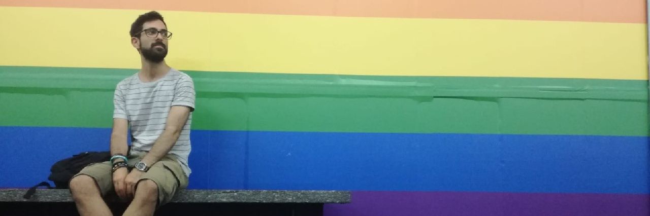 David_Anso's profile banner image