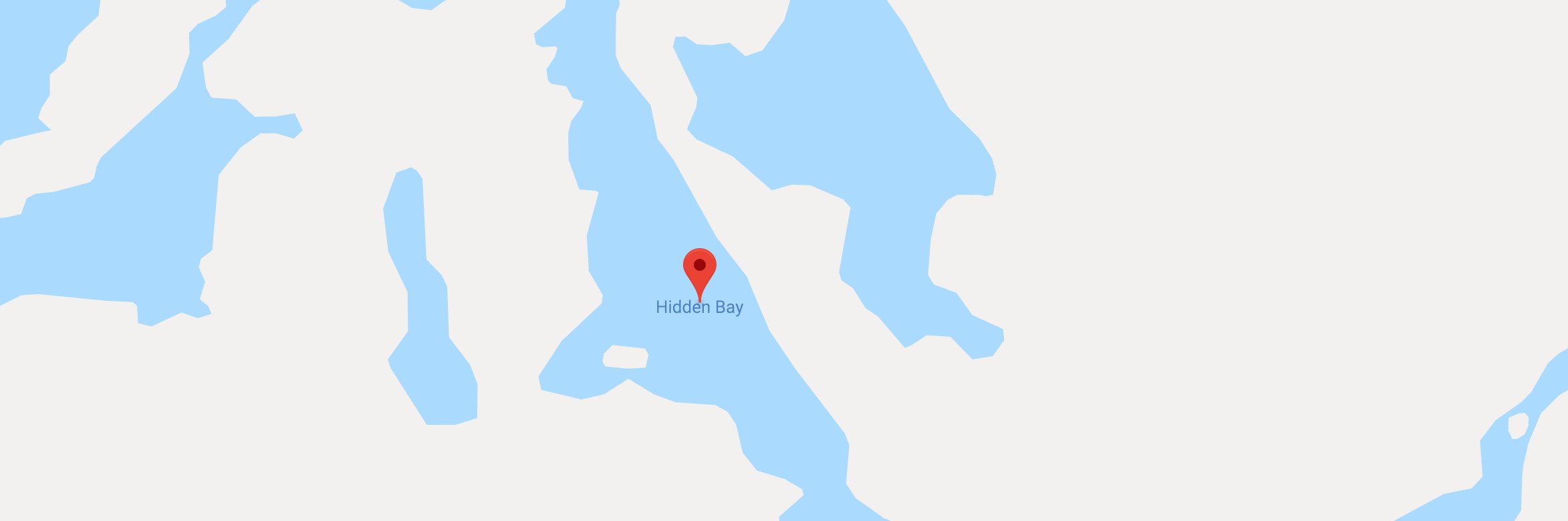 hiddenbayrec's profile banner image