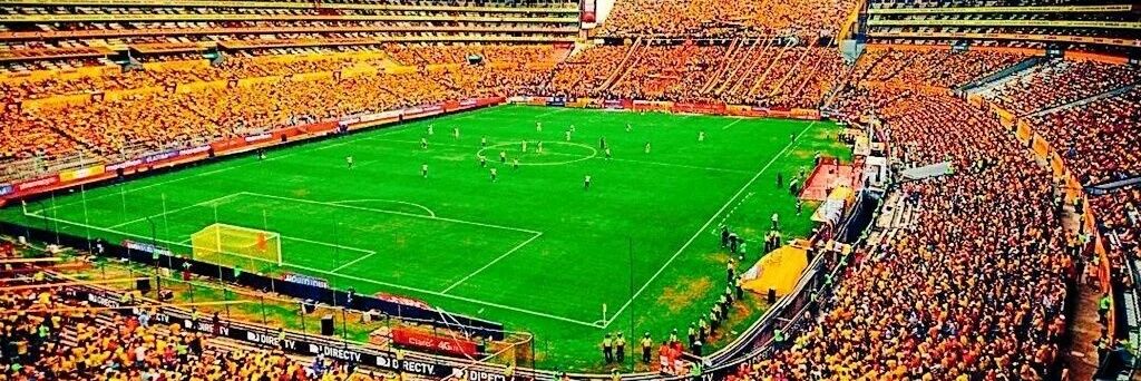 Giovanny Coral banner