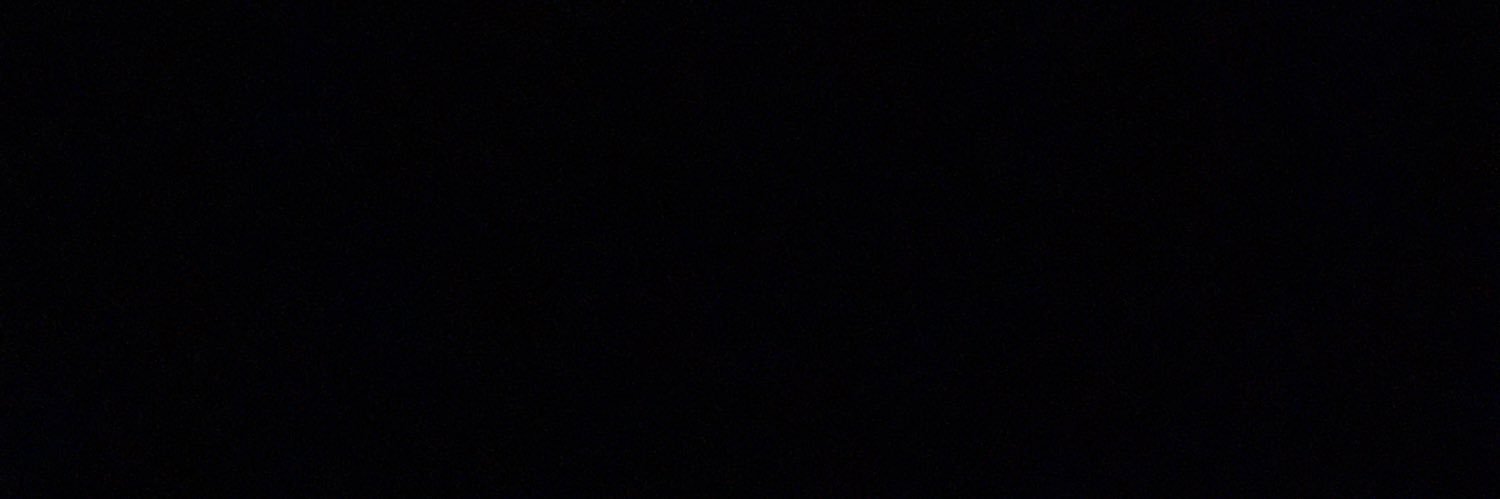 SLouKelly's profile banner image