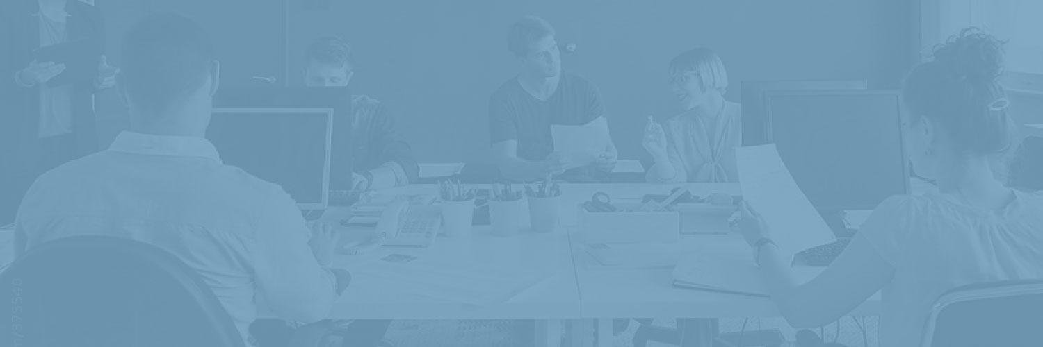 Engine23Agency's profile banner image