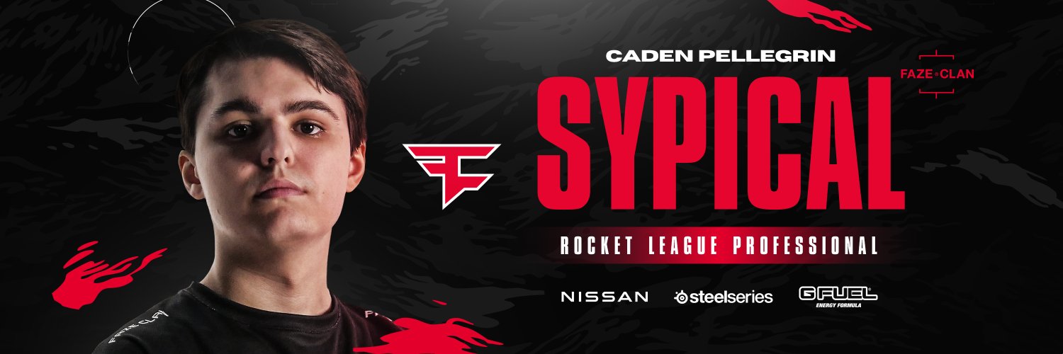 FaZe Sypical banner