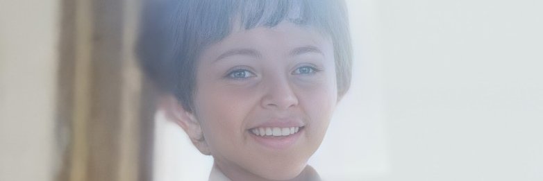 wdyalsbl's profile banner image