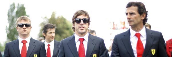 SrPhoskito69 Profile Banner