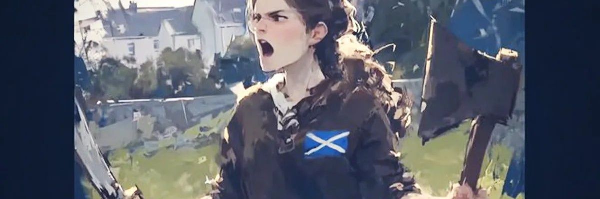 Data_over_ideology banner