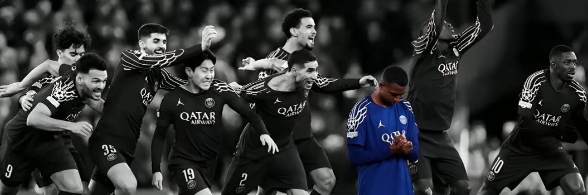 FrzLmy's profile banner image