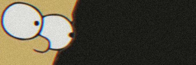 eu_fael's profile banner image