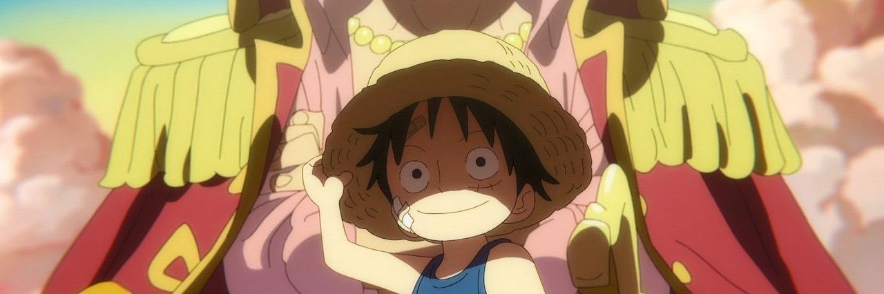 Envy ⁽ᴬᵍᵘˢᵗ ᴰ⁾ banner