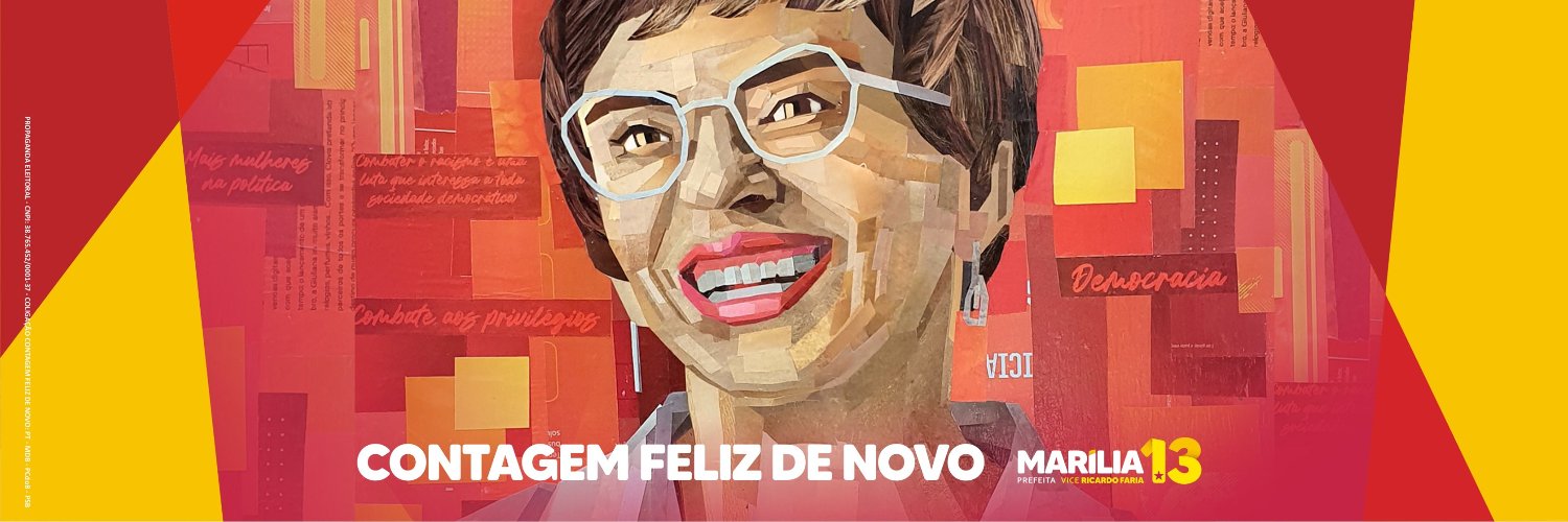 arnaldogodoy's profile banner image