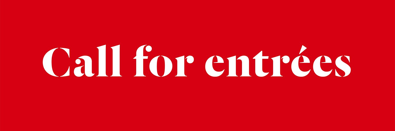 TheFABAwards's profile banner image