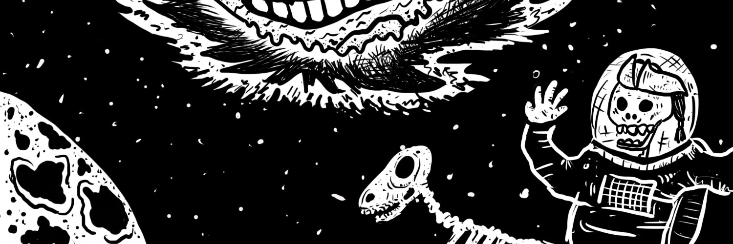 darricklucas's profile banner image