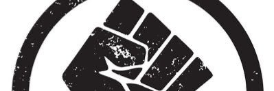 QueenZ527's profile banner image