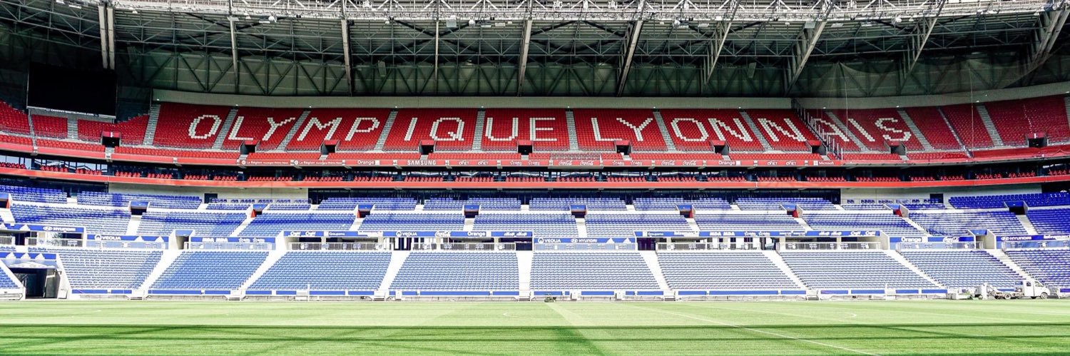 GGclerc's profile banner image