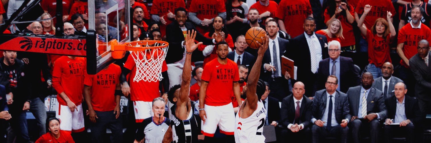 FaIIingUp_'s profile banner image