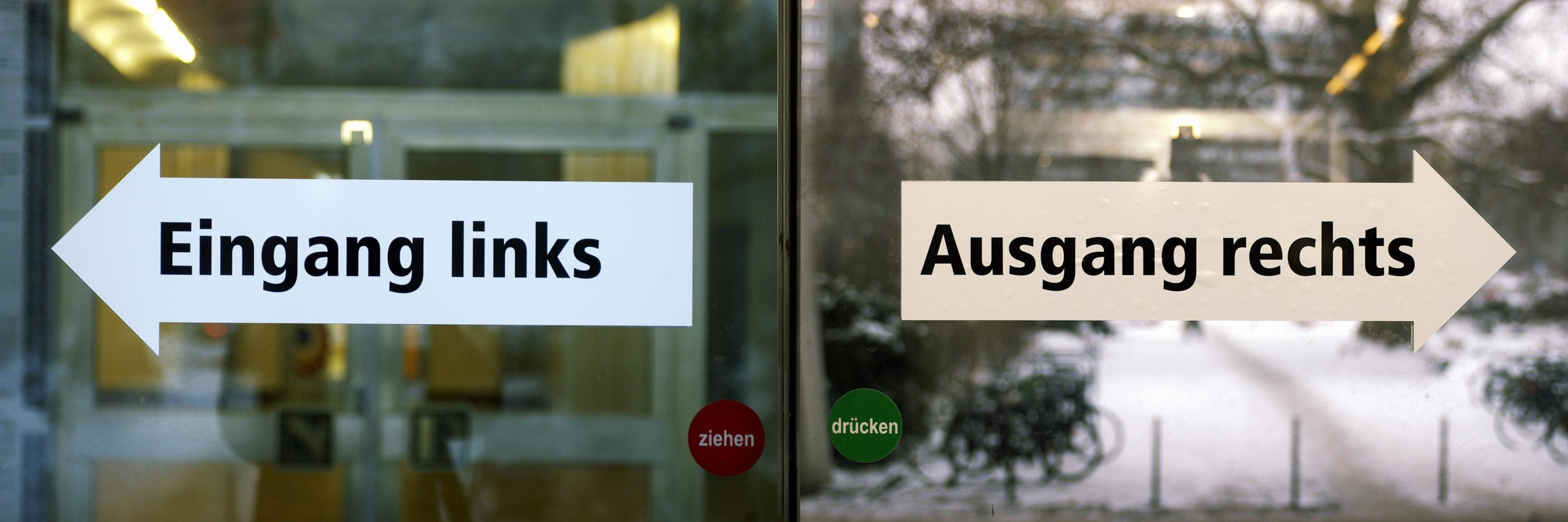 Wolfgang Hübner @whuebner.bsky.social banner