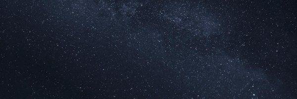 ARtechBuzz Profile Banner