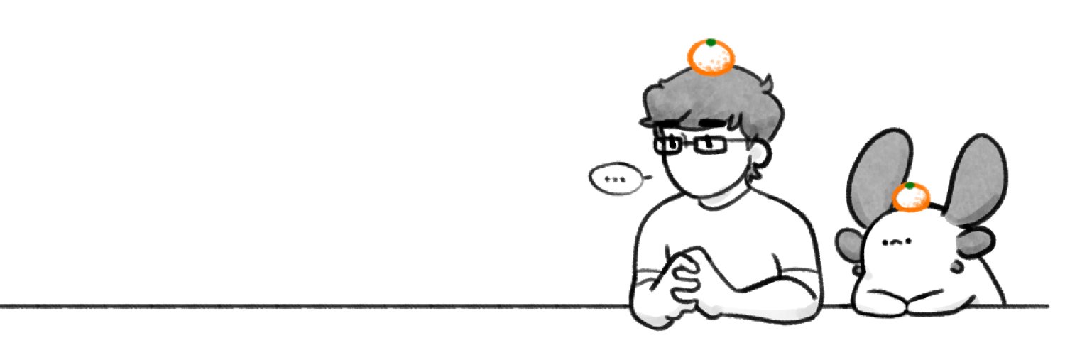 Everett Darling banner