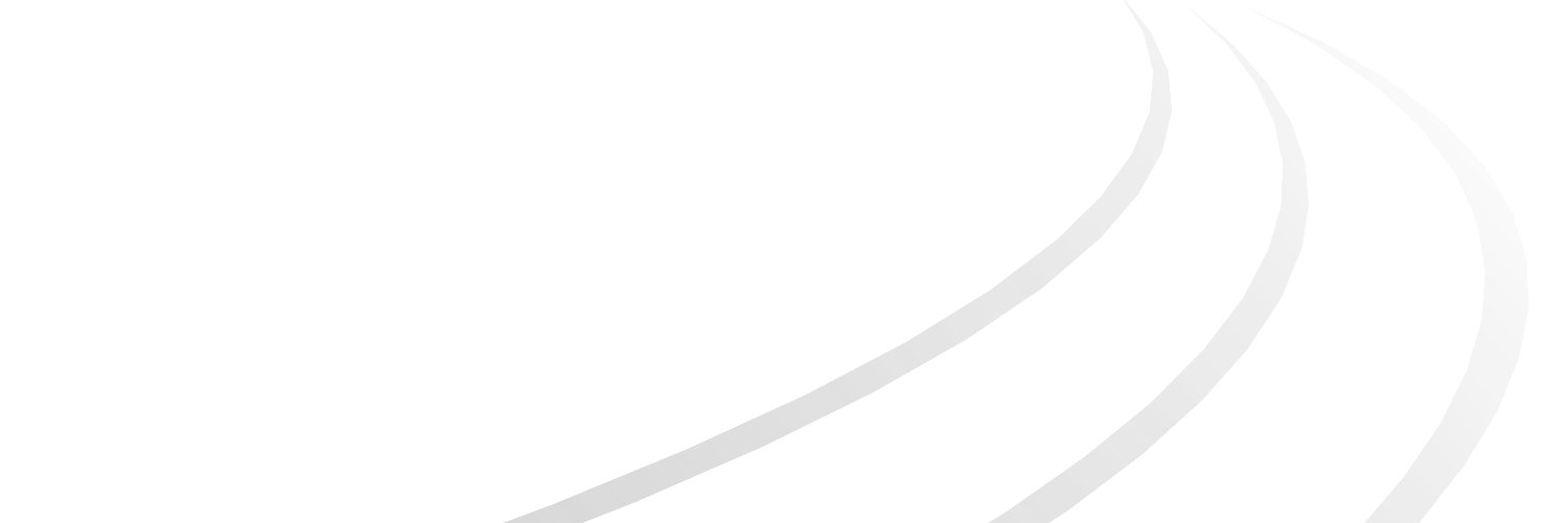 Shawtrack Services banner