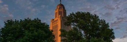 PlananskyRobert banner