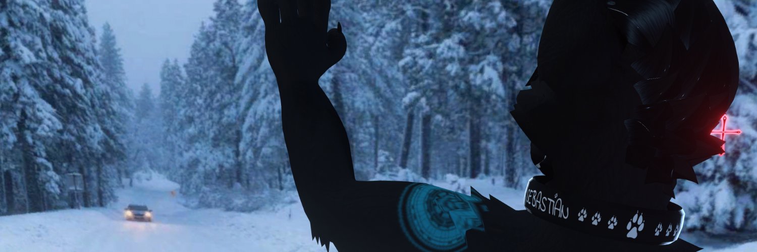Linkpr's profile banner image