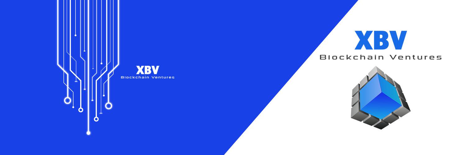 Blockchain Ventures banner