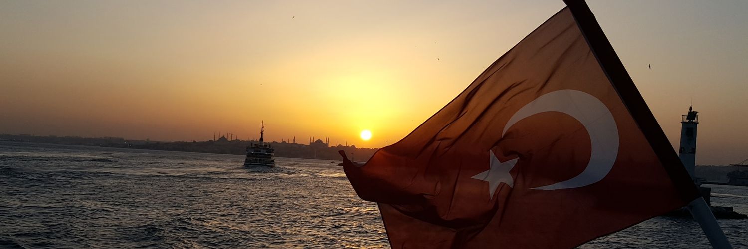Uraltay's profile banner image