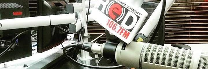 DestinoCalgary's profile banner image