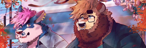 chadingtonburr Profile Banner