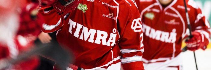 Timrakollen's profile banner image