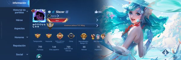 ThomasRoldan97 Profile Banner