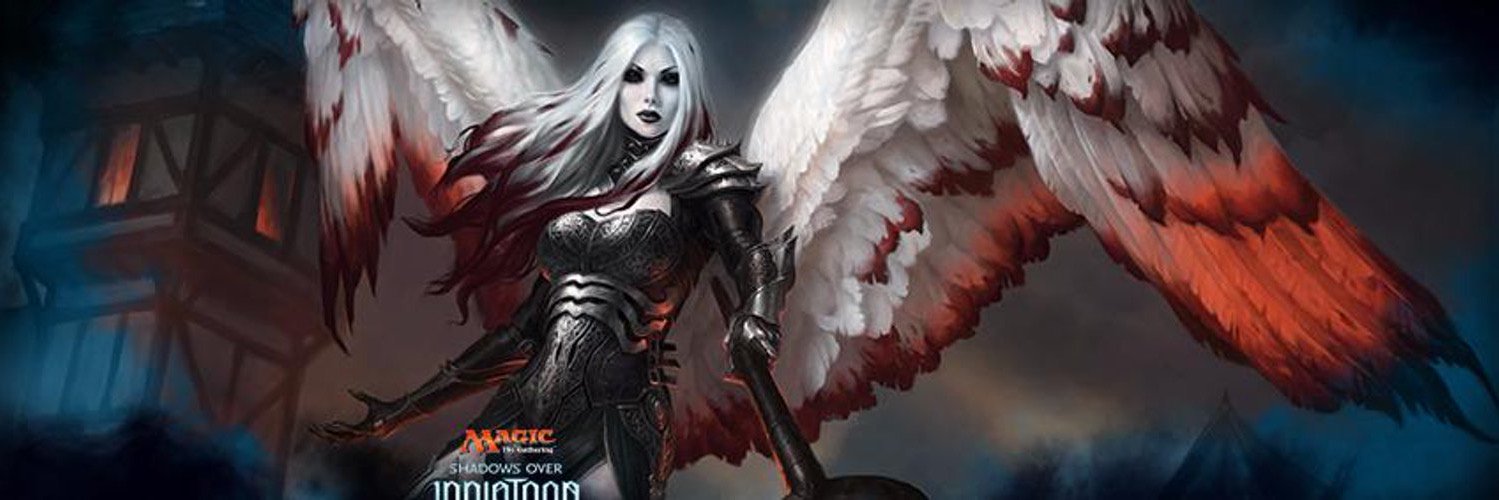clair_veech's profile banner image