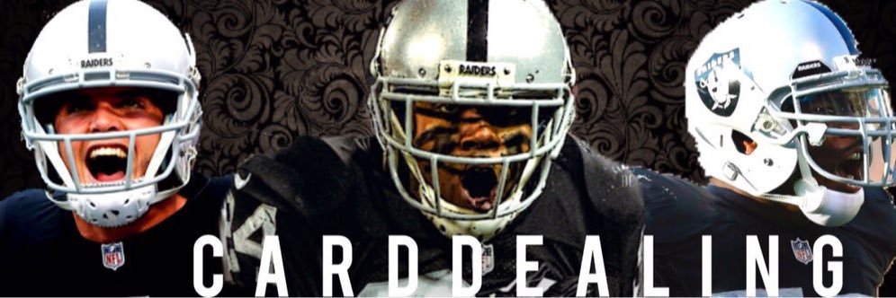 CardSALESONLY banner