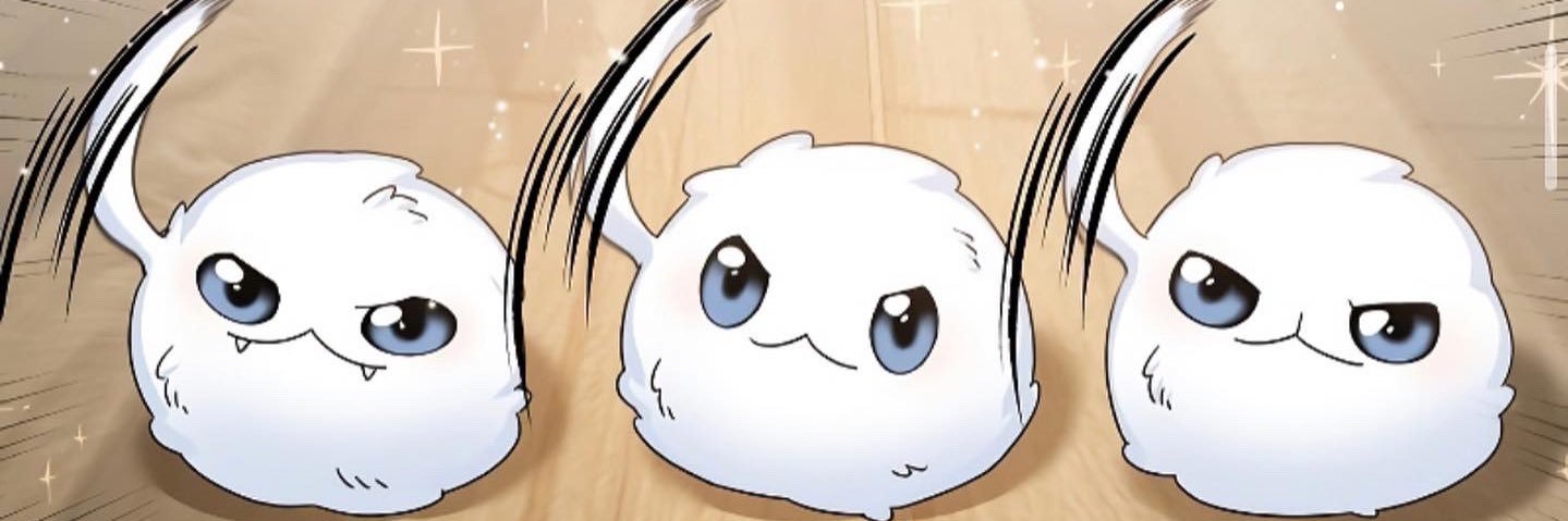 eazelox's profile banner image