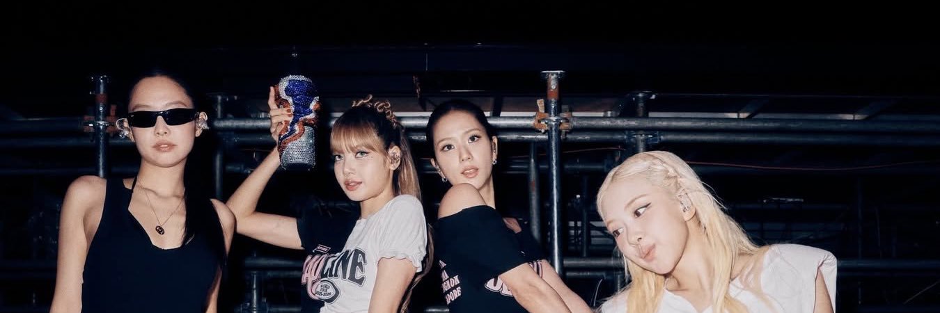 327 % LiLi 💫 banner