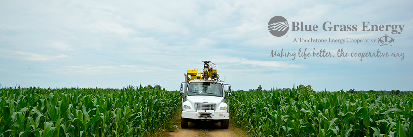 BlueGrassEnergy's profile banner image