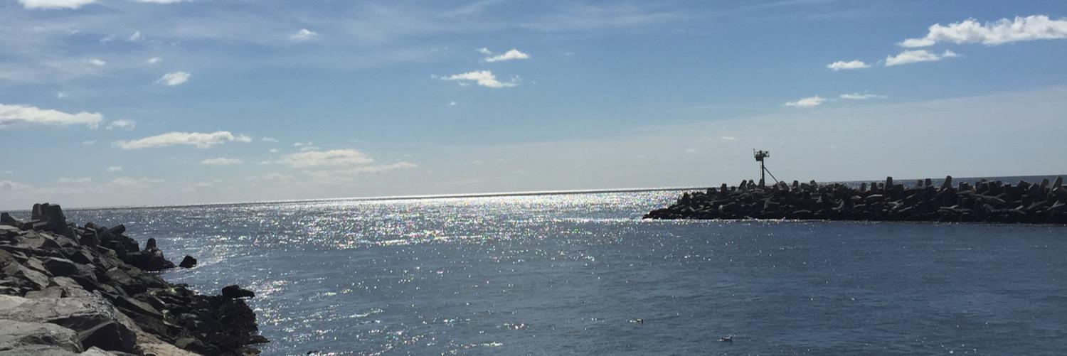marshallgombos's profile banner image