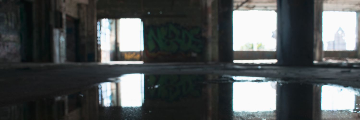 ConnG14's profile banner image